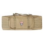 Astra Assault Rifle Transport System