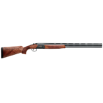 Fabarm Axis S&H AS 76cm 12/76 Mag