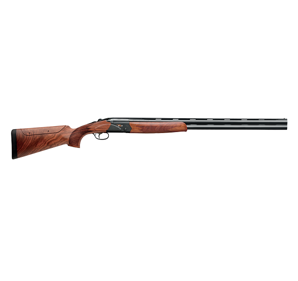 fabarm_axisSHAS Fabarm Axis S&H AS 71cm 12/76 Mag - slika 1