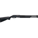 Fabarm SDASS Composite Multi 20" 12/76 Mag