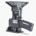 Magpump 5,56x45