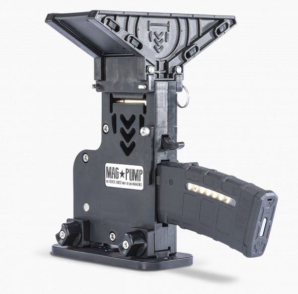 magpump Magpump 5,56x45 - slika 1