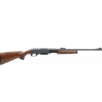 Remington 7600 .30-06 Springfield