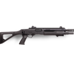 Fabarm STF 12 Compact 11" 12/76 Mag