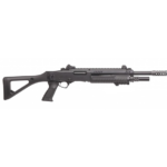 Fabarm STF 12 Compact 14" 12/76 Mag