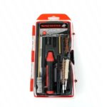 Winchester AR Cleaning Kit .308/7,62