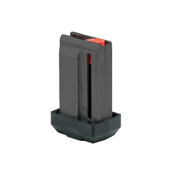 rem597 Remington 597 .22LR - slika 1