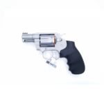 Colt Cobra .38 Special +P