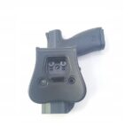 Cytac CZ P-10 C Thumbsmart - slika 2