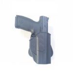 Cytac CZ P-10 C Thumbsmart