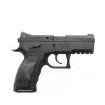 Sphinx SDP Compact 9x19mm
