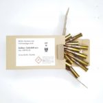 PPU 7,62x54R Surplus 182gr FMJ