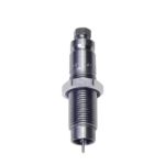 Lee Precision Universal Decapping Die