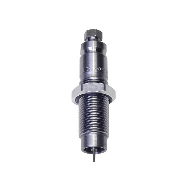 lee_decap Lee Precision Universal Decapping Die - slika 1