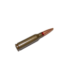 SM 5,45x39 53gr FMJ