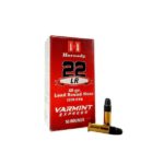 Hornady .22 LR 40gr