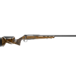 Sauer S100 Fieldshoot .308 Win 24,5''