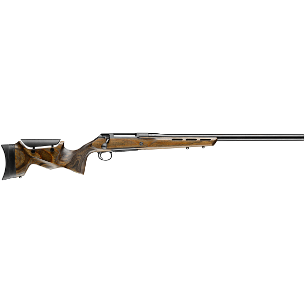 S100_Fieldshoot Sauer S100 Fieldshoot .308 Win 24,5'' - slika 1
