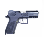 CZ P-07 Kadet .22 LR