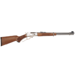 Marlin 336 SS .30-30 Win