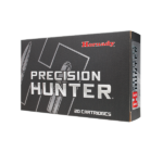 Hornady 7mm PRC 175gr ELD-X Precision Hunter