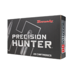 Hornady 7mm PRC 175gr ELD-X Precision Hunter