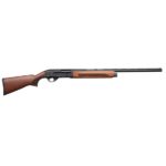 Pallas Zelos 12/76 Mag Wood