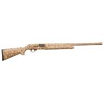 Pallas Zelos 12/76 Mag Camo