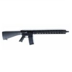 SDM M16 Marksman 5,56x45 20"