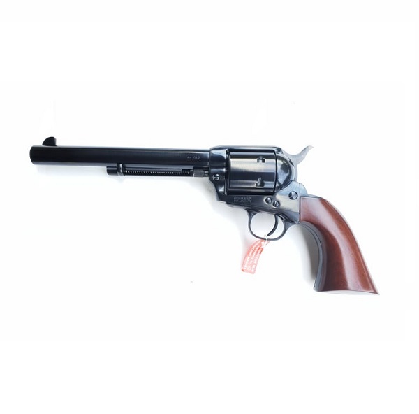 0393 A. Uberti 1873 S.A. .44 Mag 7 1/2" - slika 1