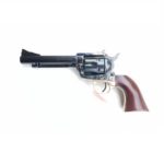 A. Uberti 1873 Cattleman 5 1/2" .357 Mag