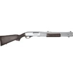 Remington 870 Police Marine 12/76 Mag
