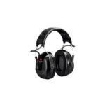 3M Peltor Protac III Slim