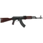 SDM AK-47 7,62x39