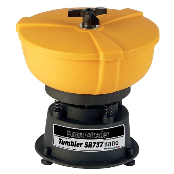 VBSR005-7 Smartreloader SR737 Nano Tumbler - slika 1