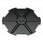 Hornady Case Feeder Plate Small Rifle