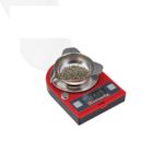 Hornady G2-1500 Electronic Scale
