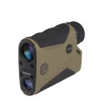 Sig Sauer Kilo 2400 ABS 7x25mm