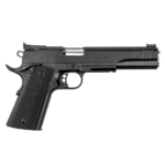 Remington 1911 R1 Hunter 10mm AUTO