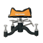 Smartreloader SR300 Light Shooting Rest