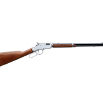 A. Uberti 1887 Scout Carbine .22 WMR