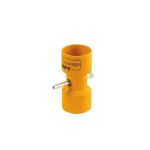 Smartreloader Baby Powder Trickler