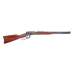 A. Uberti 1894 Carbine .30-30 Win