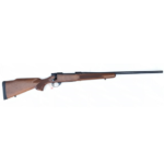 Howa 1500 Blued 22" .270 Win