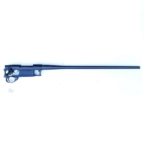 Howa 1500 Blued 22" .308 Win