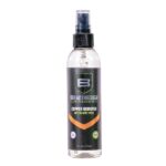 Breakthrough Copper Remover 180ml