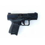 Canik TP-9 Elite Subcompact 9x19mm