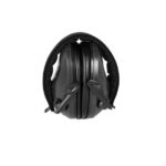 Mil-Tec Black