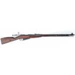 Mosin Nagant M1891/43