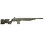 Norinco M25 Sniper System 7,62x51